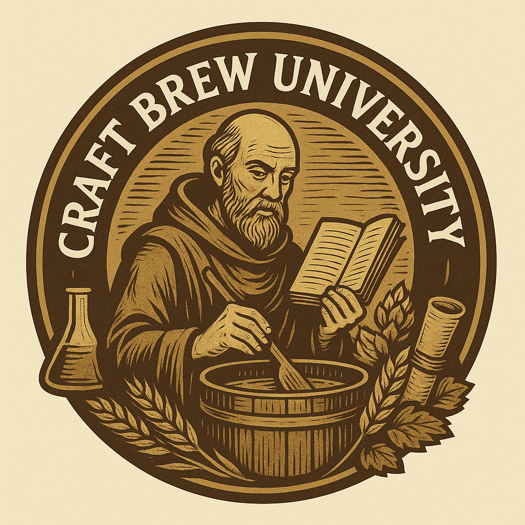 Program Logo